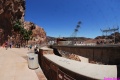Hoover Dam_0483